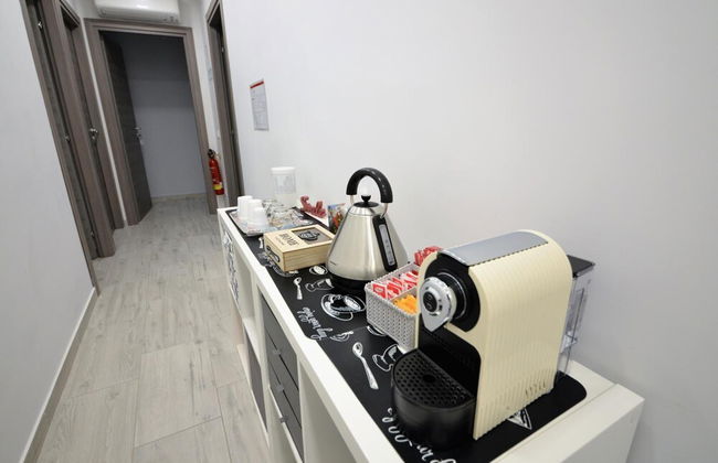 Affittacamere A Casa Mia - Photo 27