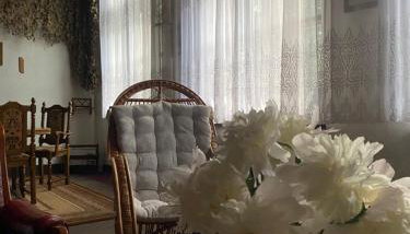 Stara Szkoła - Foto 2