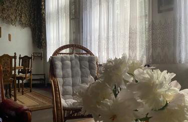 Stara Szkoła - Foto 2