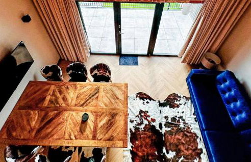 Amazing Home In Zawory With Sauna - Foto 25