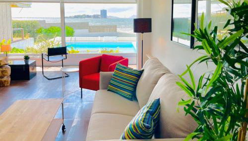 Canido Beach 6 by YBH - Foto 3