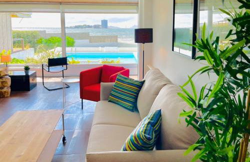 Canido Beach 6 by YBH - Foto 3