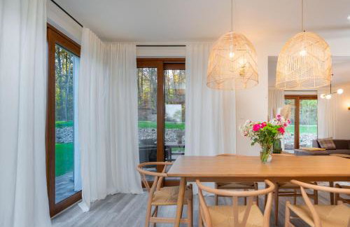 Domki Kamieniec - Photo 35