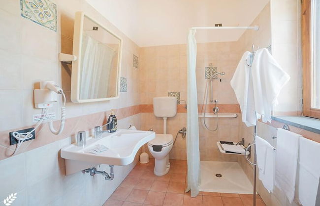 Il Falco Del Cilento - Photo 5