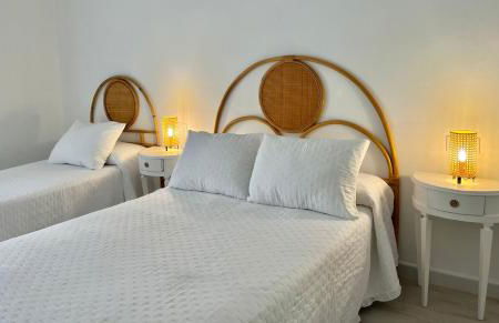 Señorón & Requesón - Foto 21