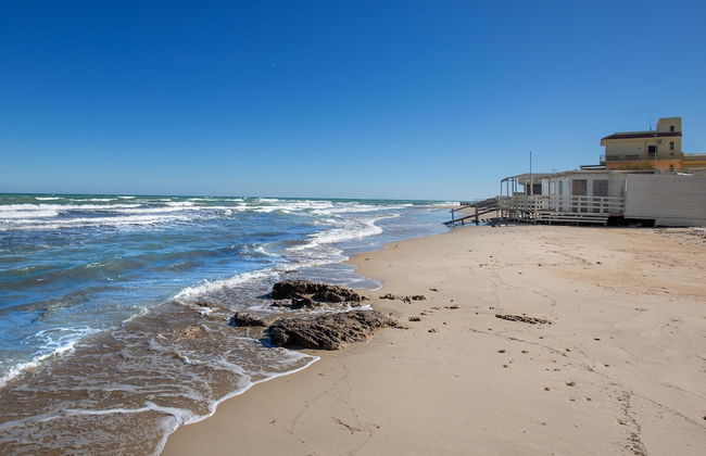 3733 Le Dimore del Sole - PP by Barbarhouse - Foto 17