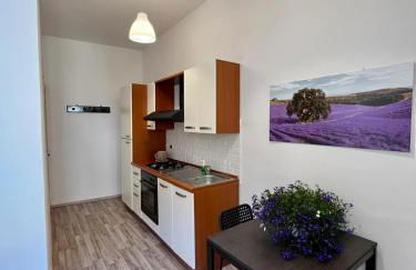 Casa Cencioni - Foto 1