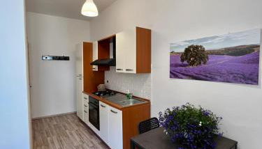 Casa Cencioni - Foto 1