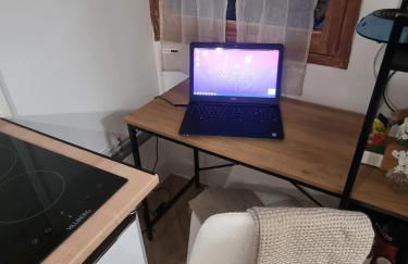 Golden Cottage - Foto 14