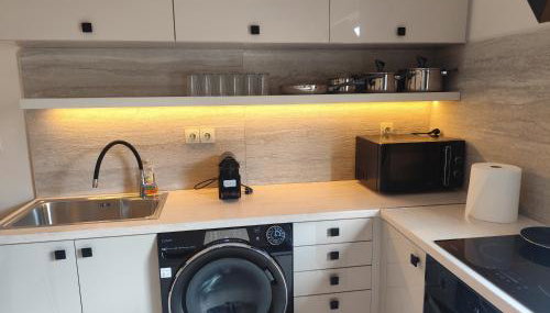 Urban Mountain House - Foto 3