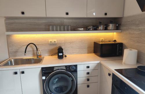 Urban Mountain House - Foto 3