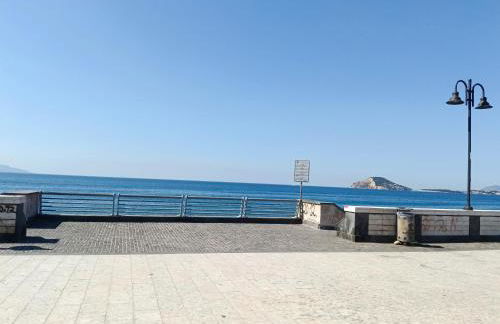 TIVA' Holiday House - Foto 15