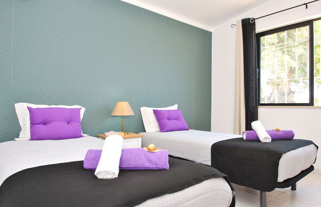 Villa Haja Saude - Foto 2