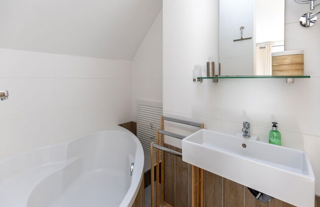 Apartment Feld am See Near Ski Slopes - Foto 31