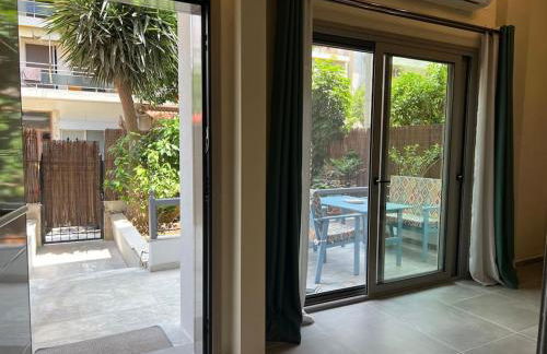 Spacious and beautiful house - Foto 42