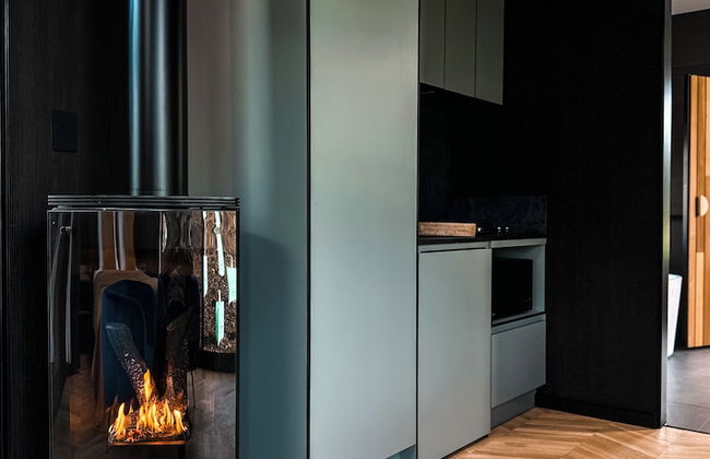 CABN X Seppeltsfield Barossa - Foto 12