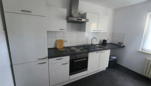 Mego Unterkünfte 2 - Foto 5