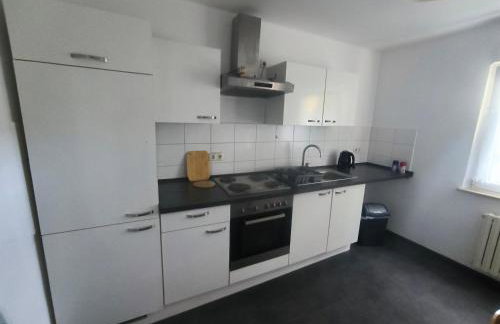 Mego Unterkünfte 2 - Foto 5