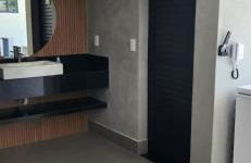 Area de Lazer Helo - Photo 14