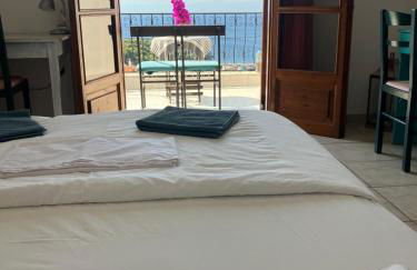 Casa Spartines - Photo 32