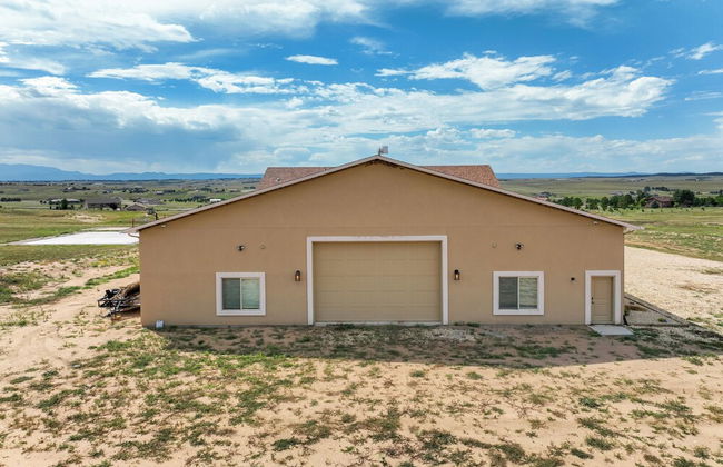 Black Forest Resort - Photo 54