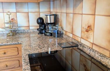 Iseo Lake Terrace - Foto 26