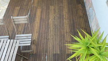 Cozy Green Apartment - Foto 5