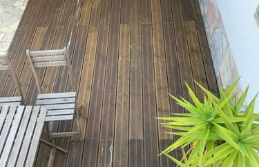 Cozy Green Apartment - Foto 1