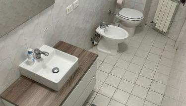 Casa vacanze MATTEO - Foto 5