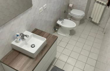 Casa vacanze MATTEO - Foto 5