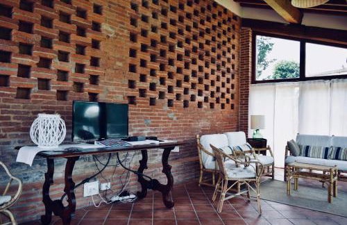 Fienile Il Noce - Foto 16