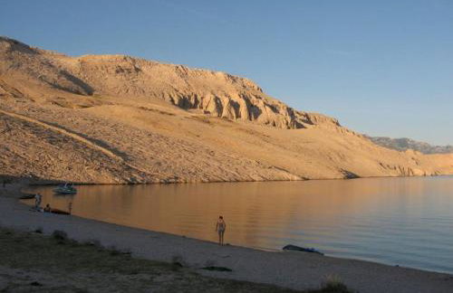 Apartments Jela - Foto 15