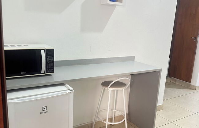 Acqua Flats Residence - Foto 64