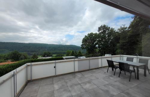 Ferienhaus Rosa - Foto 6