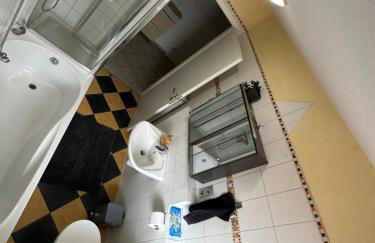 Deluxe Appartement - Foto 7