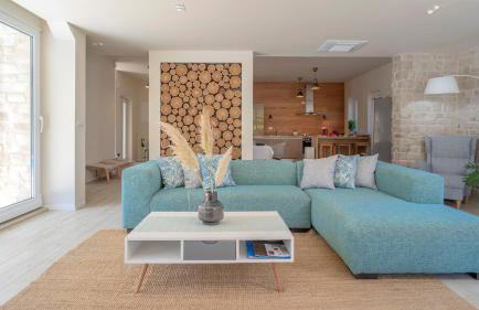 Villa Anouk - Photo 9