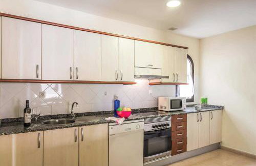 Villa Makako - Photo 3
