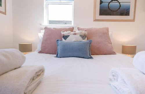 Springfield, Westleton - Foto 39