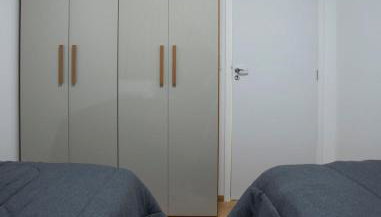 Apt 703 - Foto 4