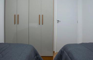 Apt 406 - Foto 10