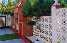 El Paraiso de Pepa - Photo 12