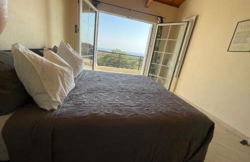 Villa Mirabella Crete panoramic sea views - Foto 17