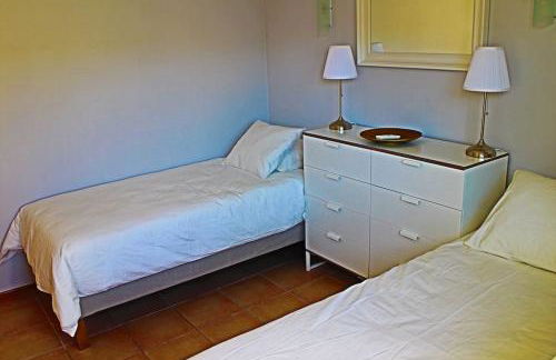 Stunning 3 bed Villa in Vale do Lobo with Resort Membership 3 mins From Beach and Golf - Photo 19