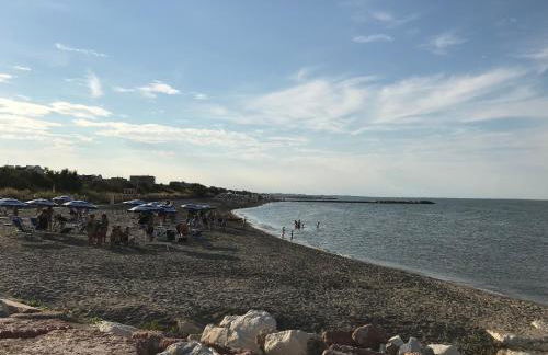 Casa Oriana - Foto 48