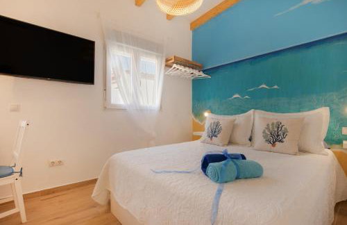 Seguidilla Relax - Foto 14