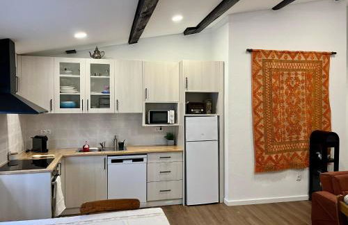 Ninho do Melro II - Turismo Rural Bragança - Foto 15