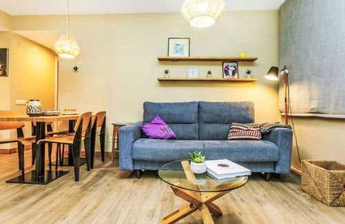 Apartment Les Aigües by Interhome - Foto 11