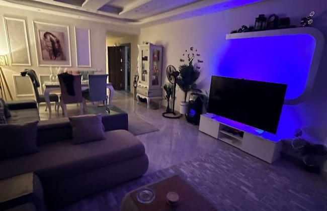 The Privacy Villa - Foto 9