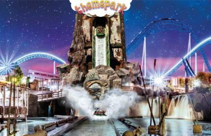 Tuttifrutti holiday - Foto 63