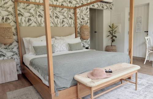 Quinta das Levadas - Country House & Nature - Foto 17